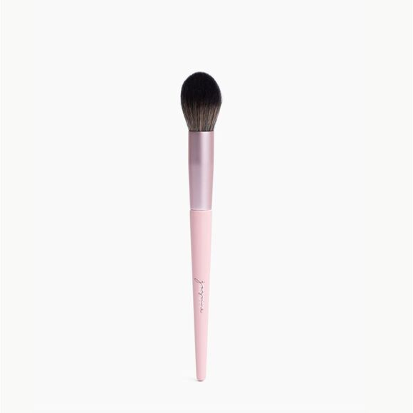 NIB Complexion Brush Trio & Brow Boss Styling Wax in Clear (5g) - Jazmine Beauty - Picture 4 of 16